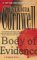 Body of Evidence cover
