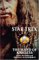 The Hand Of Kahless : The Final Reflection / Kahless cover