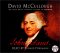 John Adams cover