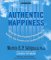 Authentic Happiness : Using the New Positive Psychology to Realize Your Potential for Lasting Fulfillment cover