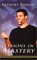 Lessons in Mastery cover