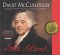 John Adams cover