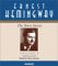 The Short Stories cover