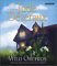 Wild Orchids cover