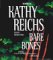 Bare Bones cover