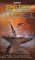 Star Trek New Frontier Stone and Anvil cover