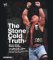 The Stone Cold Truth cover