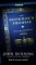 The Bookman's Promise : A Cliff Janeway Novel cover