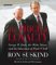 The Price of Loyalty : George W. Bush, the White House and the Education of Paul O'Neil cover