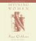 Divining Women cover