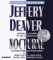 Nocturne : And Other Unabridged Twisted Stories cover