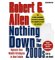 Nothing Down for the 2000s : Dynamic New Wealth Strategies in Real Estate cover