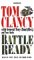 Battle Ready cover
