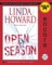 Open Season cover