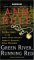 Green River, Running Red : The Real Story of the Green River Killer--Americas Deadliest Serial Murderer cover