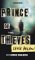Prince of Thieves cover