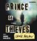 Prince of Thieves cover