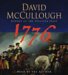 1776 cover