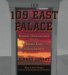 109 East Palace : Robert Oppenheimer And The Secret City of Los Alamos cover