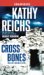 Cross Bones cover
