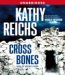 Cross Bones cover