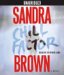 Chill Factor cover