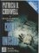 Cruel and Unusual cover