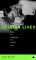 Lesbian Lives : Identity and Auto/Biography Iin the 20th Century cover