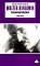 Walter Benjamin : Overpowering Conformism cover