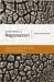 Global Politics of Regionalism : Theory And Practice cover