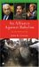 An Alliance Against Babylon : The U.s., Israel And Iraq cover
