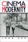 Cinema and Modernity cover