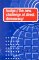 The New Challenge of Direct Democracy cover