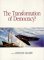 The Transformation of Democracy : Globalization and Territorial Democracy cover