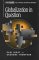 Globalization in Question : The International Economy and the Possibilities of Governance cover