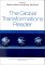 Global Transformations Reader : An Introduction to the Globalization Debate cover