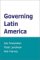 Governing Latin American cover