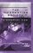 The Information Society : A Skeptical View cover