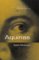 Aquinas cover