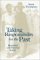 Taking Responsibility for the Past : Reparation and Historical Injustice cover