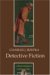 Detective Fiction cover