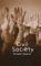 Civil Society cover