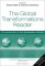 Global Transformations Reader : An Introduction to the Globalization Debate cover