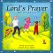 The Lord's Prayer for Children cover