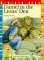 Daniel in the Lion's Den cover