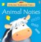 Animal Noises cover