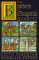 The Brothers of Gwynedd : Comprising, Sunrise in the West, the Dragon at Noonday, the Hounds of Sunset, Afterglow and Nightfall cover