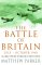 The Battle of Britain : July-October, 1940  an Oral History of Britain's Finest Hour cover