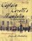 Captain Corelli's Mandolin : The Illustrated Film Companion cover