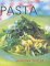 Pasta cover